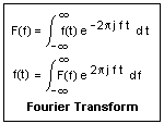 Electronics 6