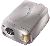 Chinon ES-3000 Digital Color Camera