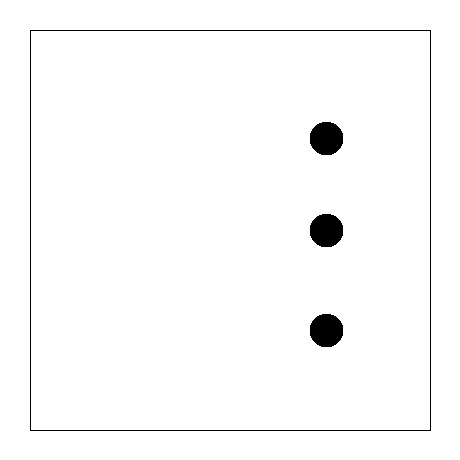 direction_and_movement_1a