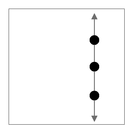 direction_and_movement_1b