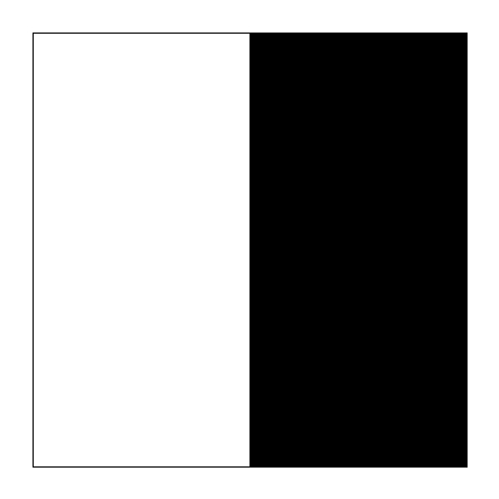 figure_ground_00