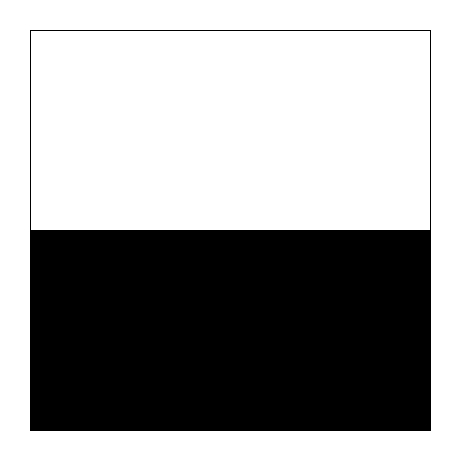 figure_ground_03