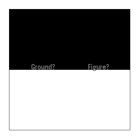 figure_ground_07