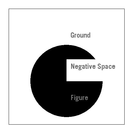 figure_ground_09
