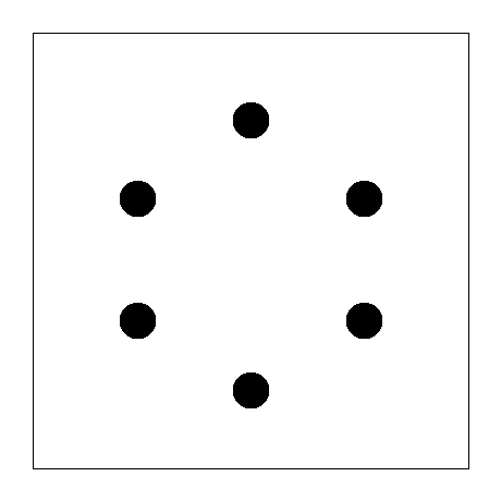 gestalt_closure
