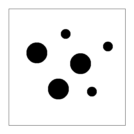 gestalt_similarity