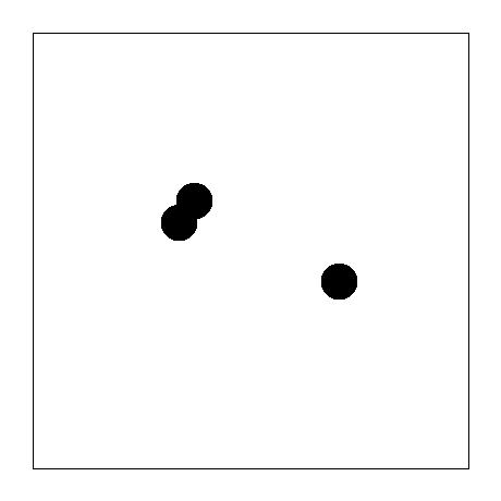 position_and_tension_1a