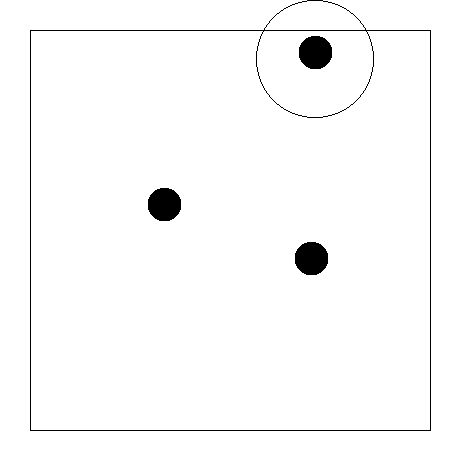 position_and_tension_2b