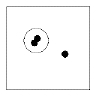 postition_and_tension_1b