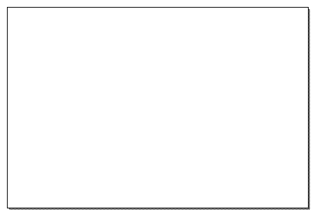 0000_frame_of_reference