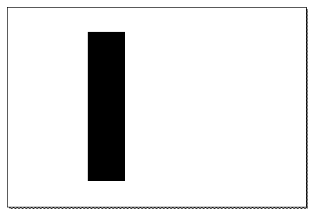 0100_add_to_it_a_form
