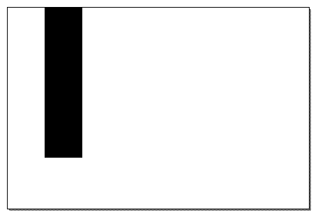 0101_one___edge___two