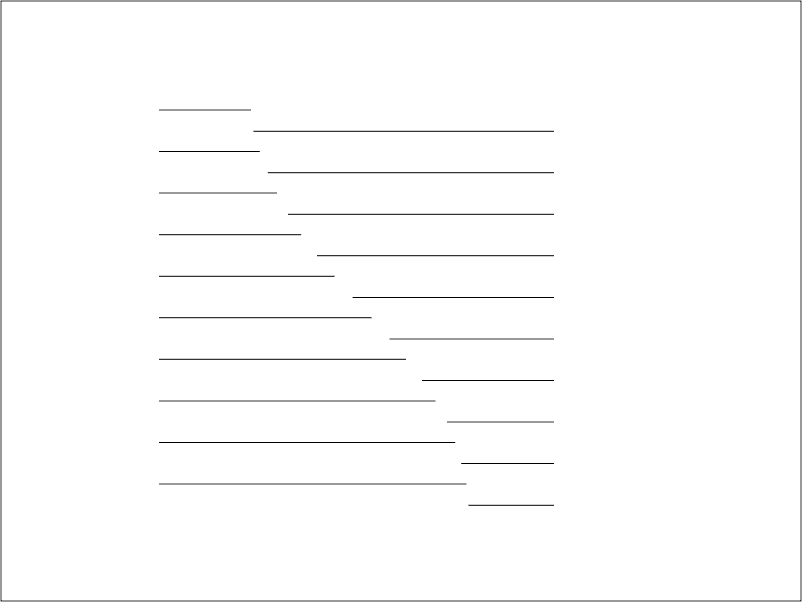 0106-gestalt