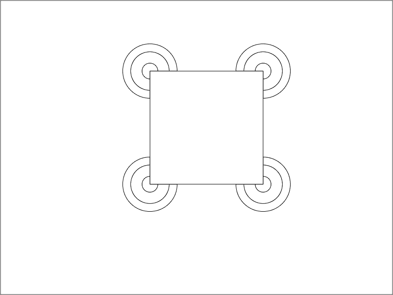 0200-gestalt