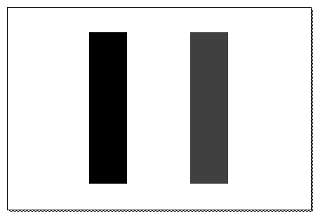 0200_add_a_second_form