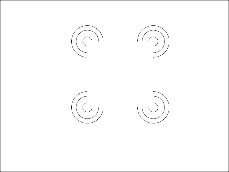 0206-gestalt