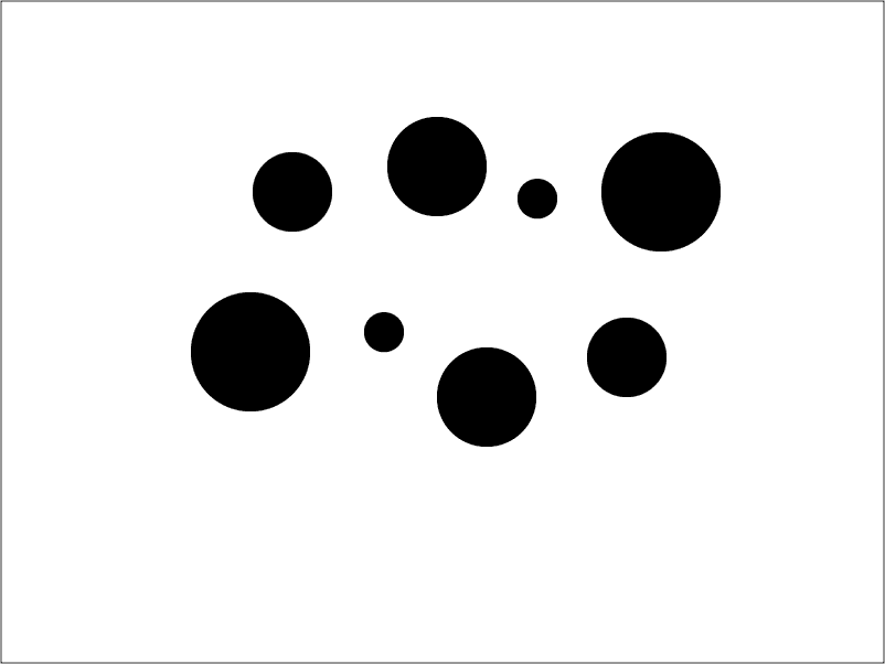 0300-gestalt