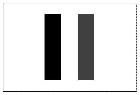 0300_one___one___three