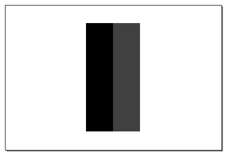 0301_one___one___one