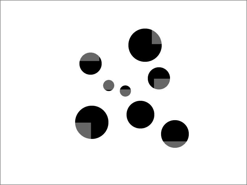 0303-gestalt