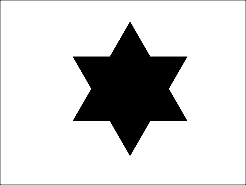 0400-gestalt