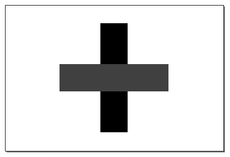 0400_crossing_two_forms