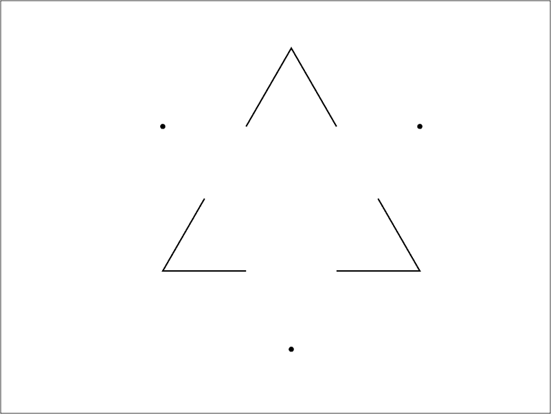 0401-gestalt