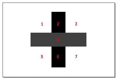 0401_two_crossed___seven