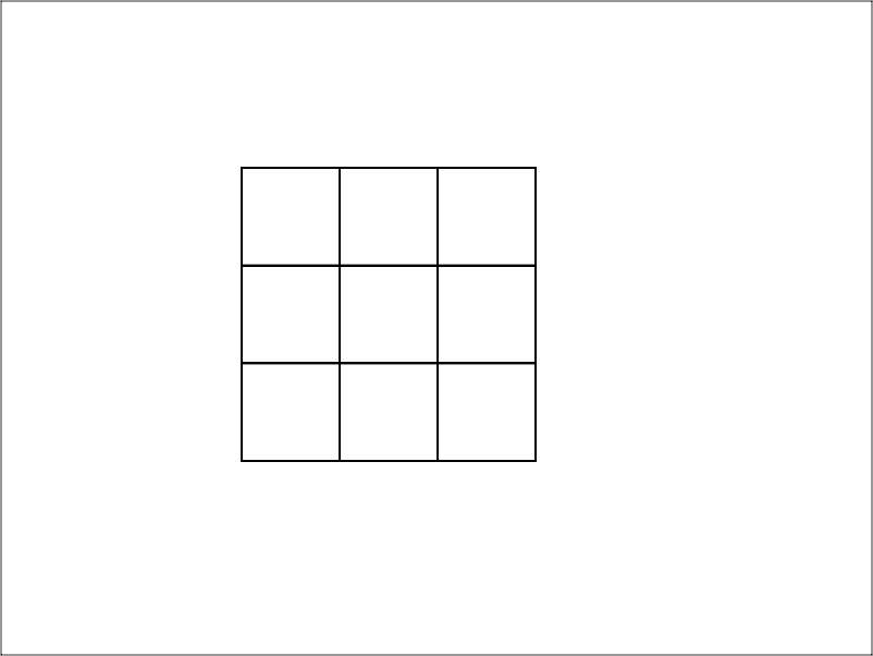 0500-gestalt