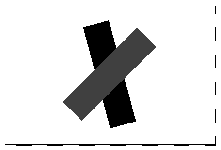 0500_x_marks_how_many_