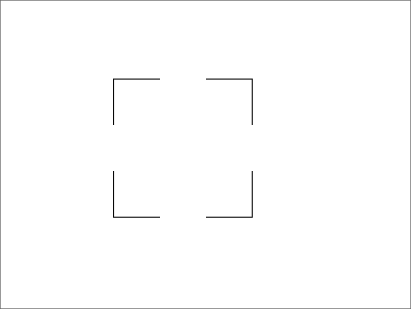 0501-gestalt