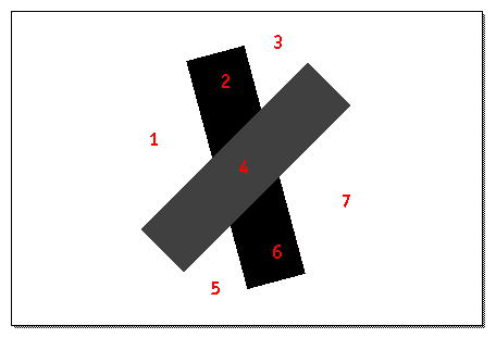 0501_x_marks_7_dynamic