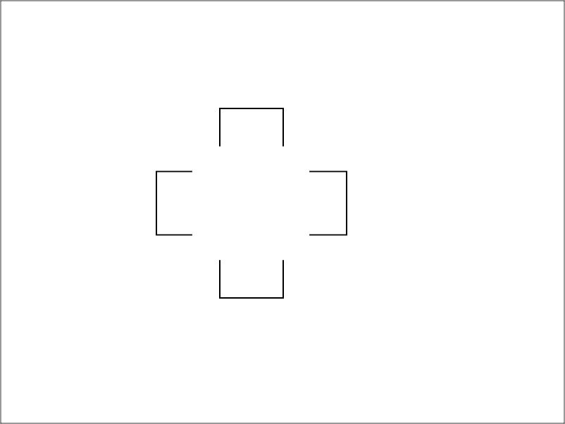 0502-gestalt