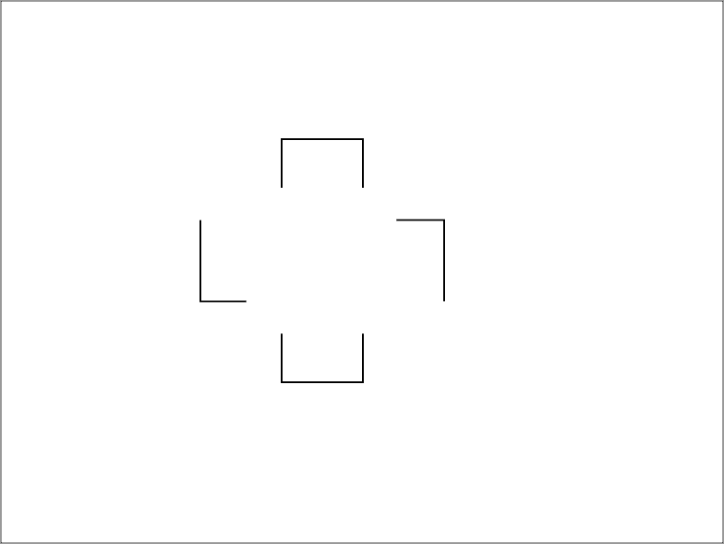 0503-gestalt