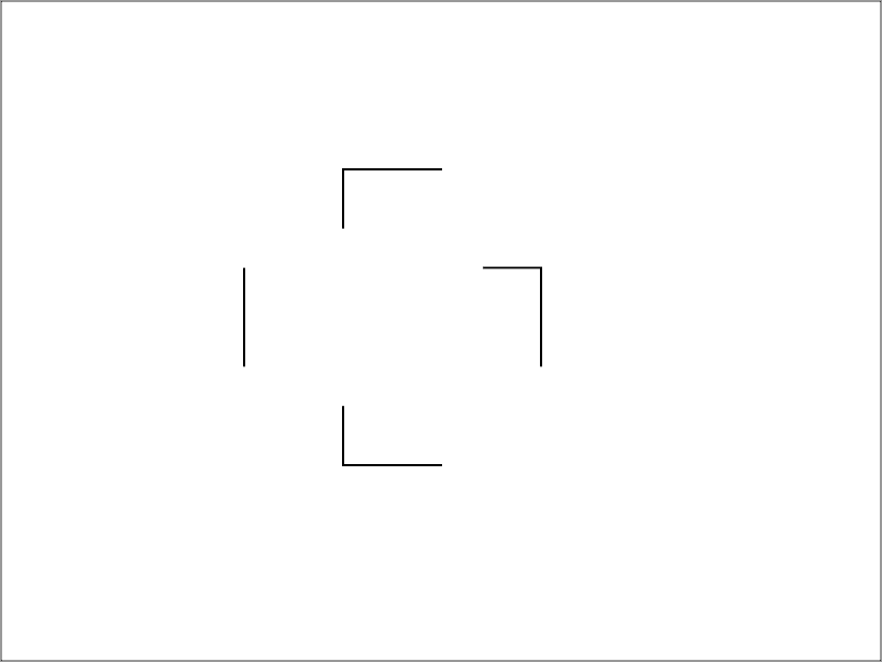 0506-gestalt