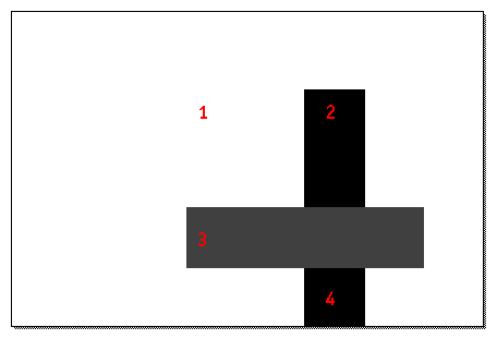 0601_cross___egde___complx