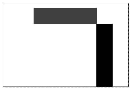 0700_juxtapose_two