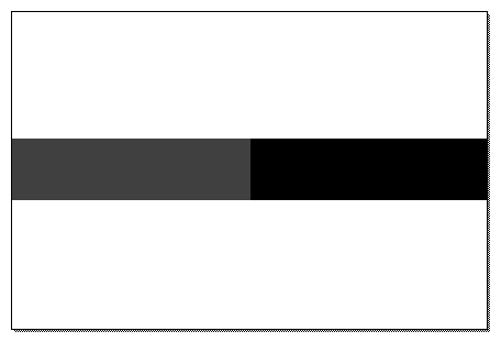 0800_edgewise
