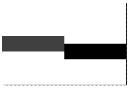 0801_edgewise__background_