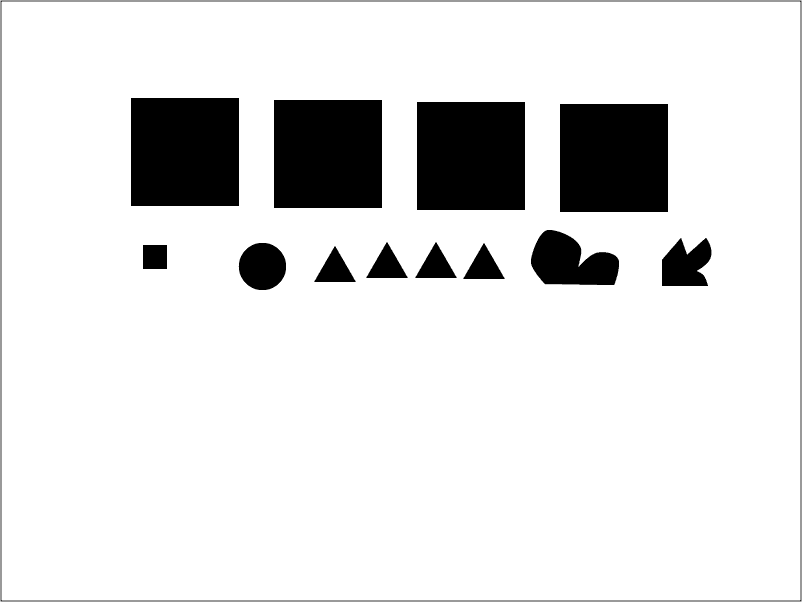 rand_0_gestalt