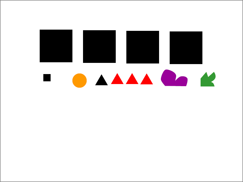 rand_1_gestalt