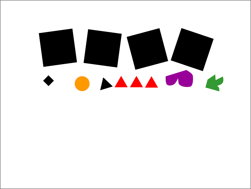 rand_2_gestalt