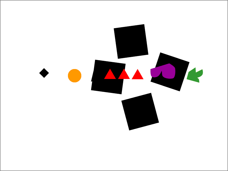 rand_3_gestalt