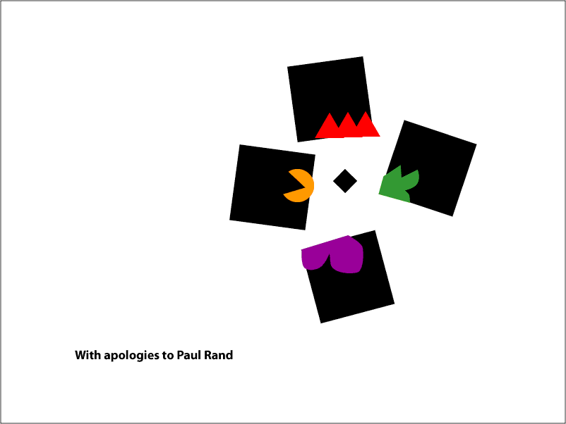 rand_4_gestalt