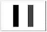 0200_add_a_second_form