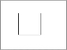 0500-gestalt