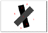 0501_x_marks_7_dynamic