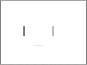 0503-gestalt