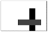 0600_cross___edge___complex
