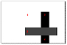 0601_cross___egde___complx